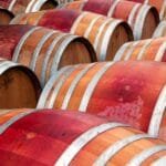 The Enduring Legacy of Rhône Winemaking A Testament to Tradition and Innovation