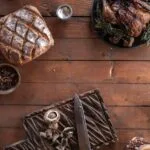 The Cinnamon Roast Unlocking Coffees Brightest Notes