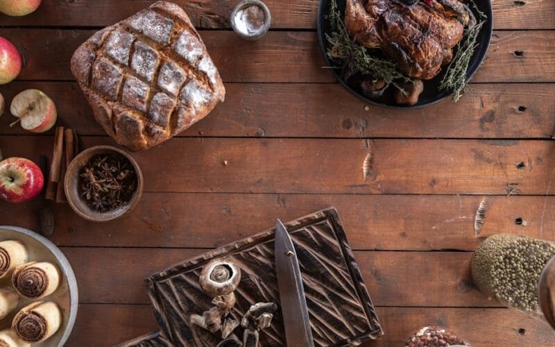 The Cinnamon Roast Unlocking Coffees Brightest Notes