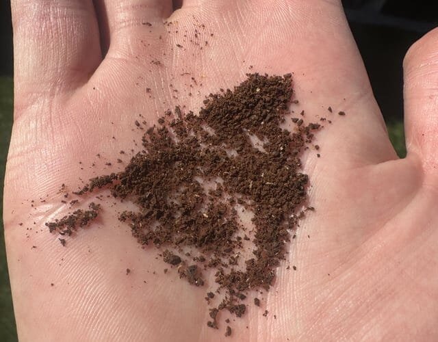 Why Your Baratza Encore ESP’s Grinds Are Getting Coarser—And How to Fix It