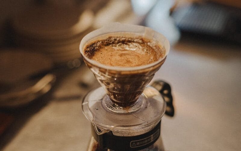 Why the Best Espresso Machines Are Getting Smaller (And What That Means for You)