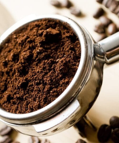 How to Calculate Shelf Life for Cold Brew Without Pasteurization