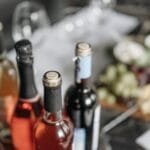 Michigans Cold-Hardy Grapes Are Rewriting the Map of Wine