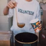 Coffee and Tea May Shield Minds from Dementia Study Reveals