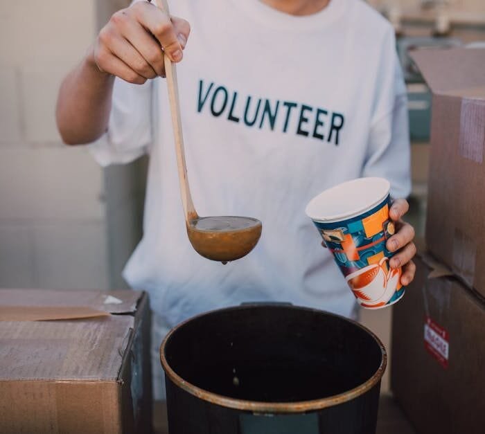 Coffee and Tea May Shield Minds from Dementia, Study Reveals
