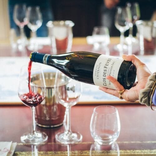 The February 2026 Decanter Issue Reveals a Kaleidoscope of Wine Discoveries