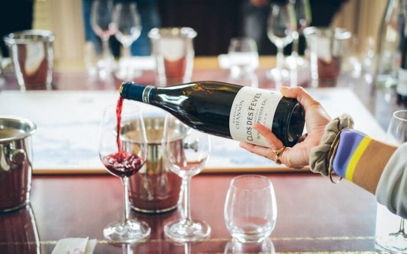 The February 2026 Decanter Issue Reveals a Kaleidoscope of Wine Discoveries