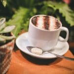 A Masterclass in Coffee Craftsmanship Filigree Coffees New Orlando Outpost