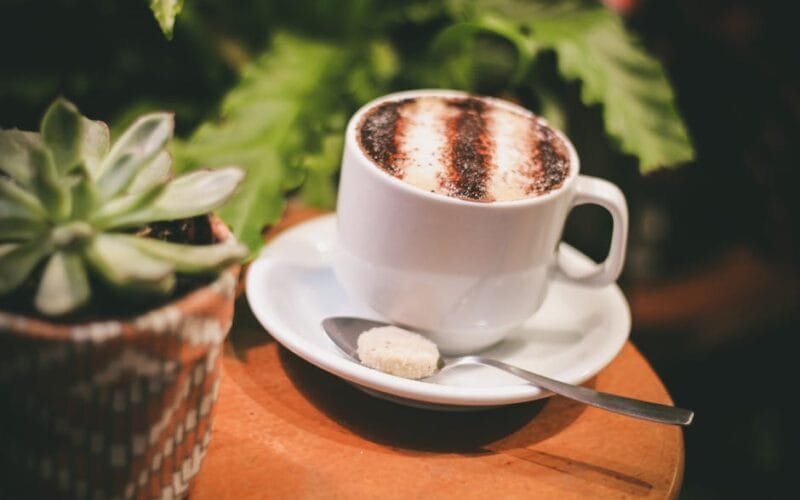 A Masterclass in Coffee Craftsmanship: Filigree Coffee’s New Orlando Outpost