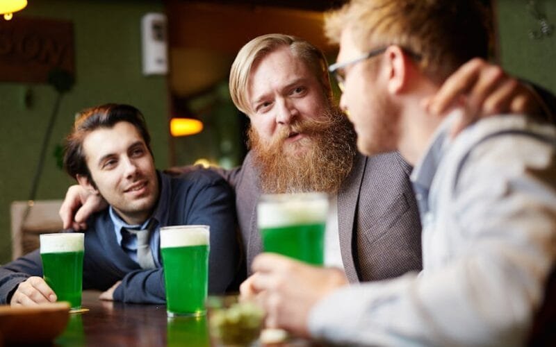 Teas Secret to Slowing Biological Aging Revealed