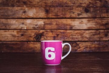 The Secret to Fruit-Forward Roasts: Why Shorter Development Times Work