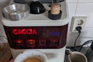 How to Brew Espresso on a Budget