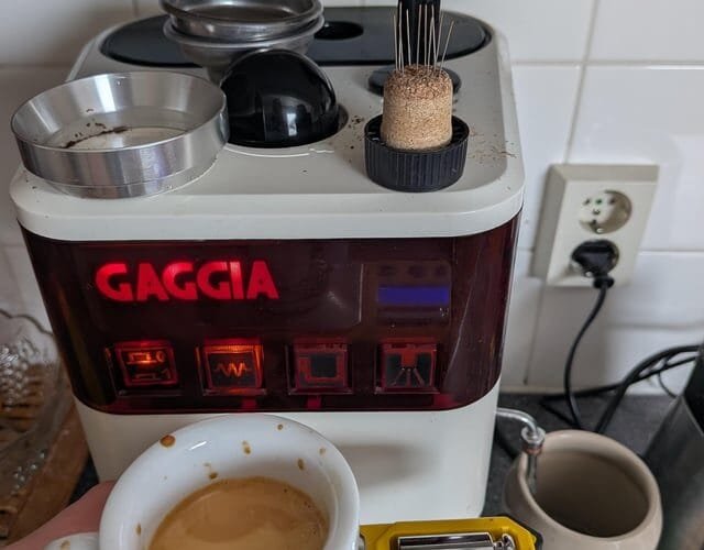 How to Brew Espresso on a Budget