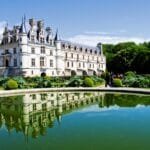 The Ethical Drinkers Path to Community and Sustainability