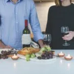 Sustainable Wines and the Ethical Winemaker A New Book Explores Climate Leadership