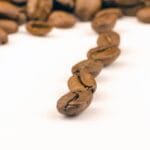 The Ethiopian Beans RoR Crash Why It Happens and How to Fix It