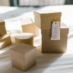 The Vermouth Misconceptions That Need to Be Debunked