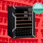 The Art of Preserving Wines for a Decadeand Why It Matters