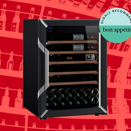 The Art of Preserving Wines for a Decade—and Why It Matters