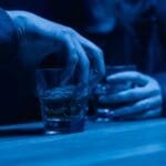 Scotch in the Glass Beyond the Neat Shot