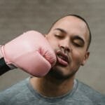 A Low-Alcohol Bordeaux Red Redefines Luxury Wine