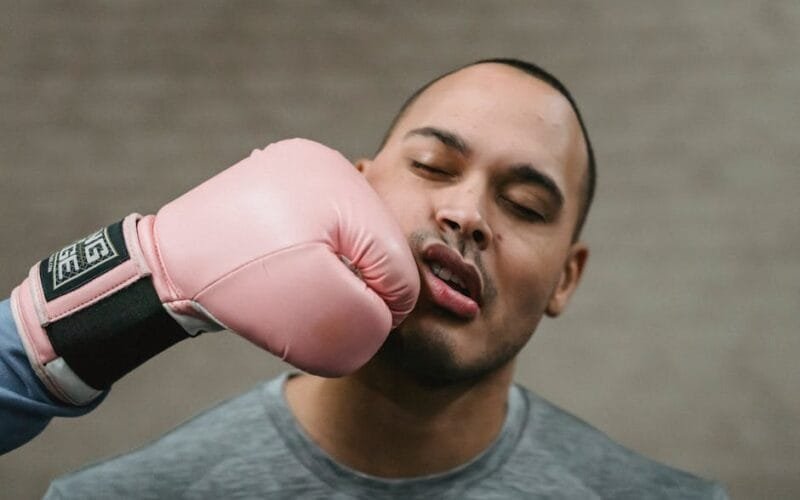 A Low-Alcohol Bordeaux Red Redefines Luxury Wine