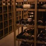The New Masters of Wine A Breakdown of 2026s Trailblazers