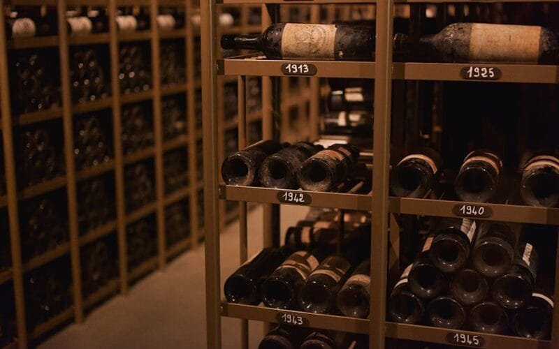 The New Masters of Wine A Breakdown of 2026s Trailblazers