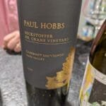 A 1010 Wine That Defied Expectations