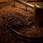 The Art of Slow Roasting Coffee