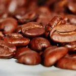 Gene Cafe 101 vs Fresh Roast SR500 Is the Upgrade Worth It