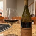 A Burgundy Boldness Philippe Charlopins 2022 Clos Vougeot