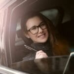 The Time-Traveling Brew How Freezing Coffee Preserves Its Essence