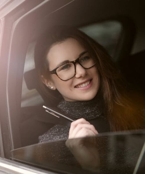 The Time-Traveling Brew: How Freezing Coffee Preserves Its Essence