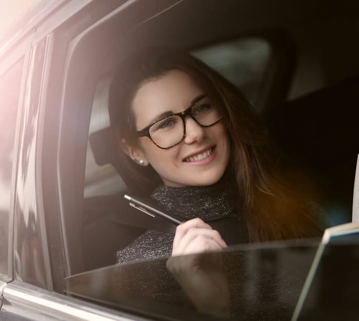 The Time-Traveling Brew: How Freezing Coffee Preserves Its Essence