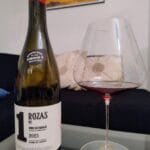 The Unfiltered Truth About Garnachas Granite Soil