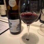 A Fortified Syrah That Defies Expectations