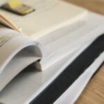 The First Roast Log That Needs Expert Eyes