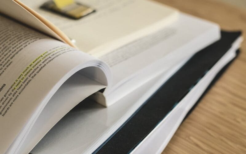 The First Roast Log That Needs Expert Eyes