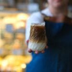 The Dark Roast Renaissance Why Coffee Is Turning Backward