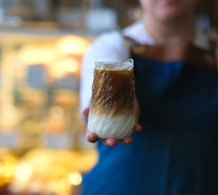 The Dark Roast Renaissance: Why Coffee Is Turning Backward