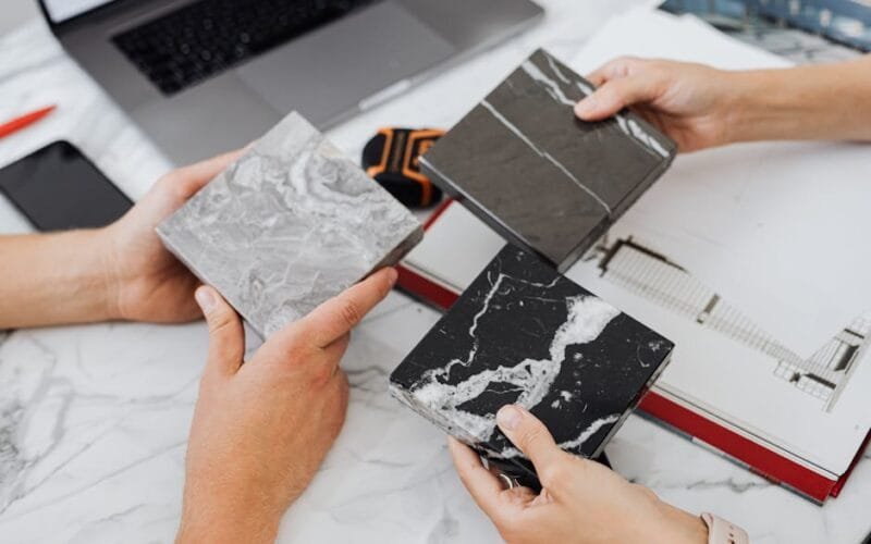 Scaling Roasts From Sample to Full Batch with Aillio