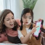 Bilingual Alchemy Meets the 2022 Grange La Chapelle