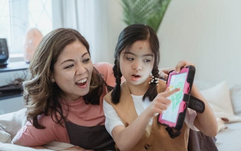 Bilingual Alchemy Meets the 2022 Grange La Chapelle