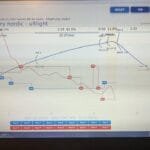 Mastering Light Roasts The SR800s Secret to Nordic Perfection