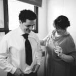 The Baratza Dilemma When Your Grinder Cant Deliver