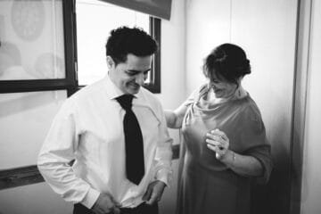 The Baratza Dilemma: When Your Grinder Can’t Deliver