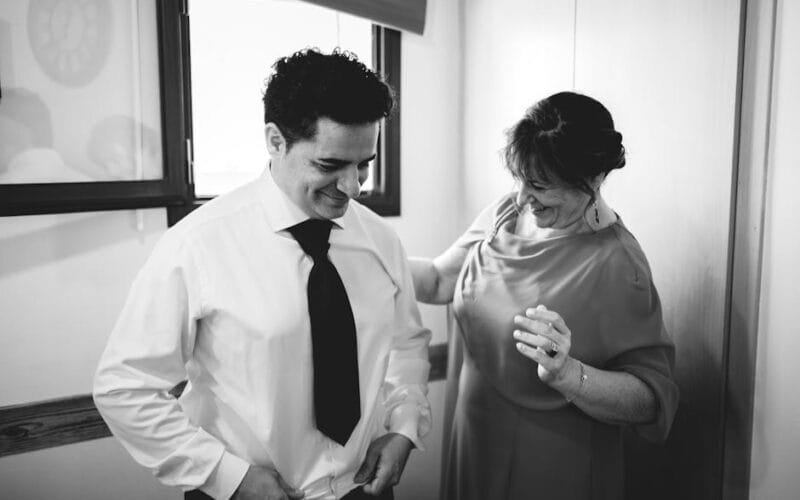 The Baratza Dilemma When Your Grinder Cant Deliver