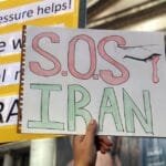 Decoding Green Tea Why Youre Not Getting What You Want