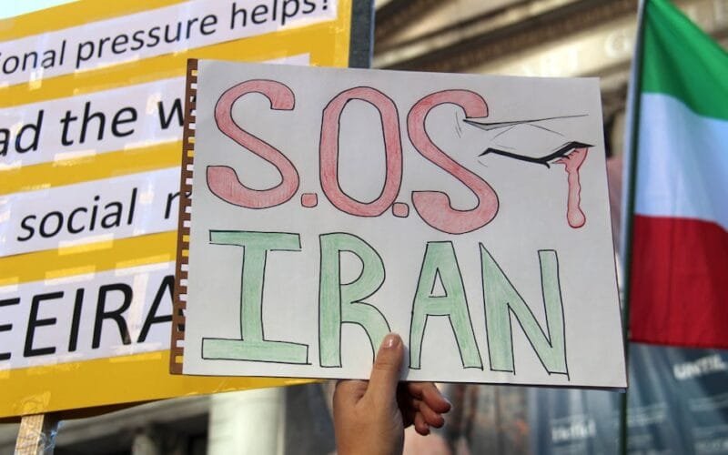 Decoding Green Tea Why Youre Not Getting What You Want